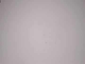 girl
        hee_youn1 cam image #2477580