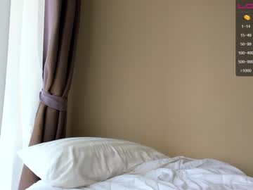 girl
        sugar_morgan cam image #883687