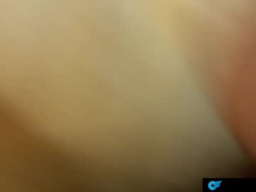 girl
        lilyjanee cam image #6154309