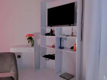 girl
        akime_girl cam image #6566049