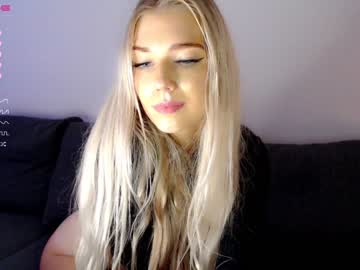 girl
        pervyblonde cam image #577269