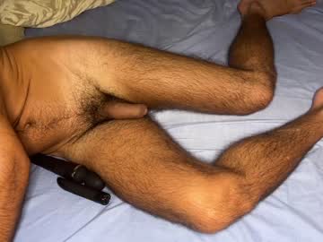couple Nude Cam Girls Playing Games with bigcock_liam