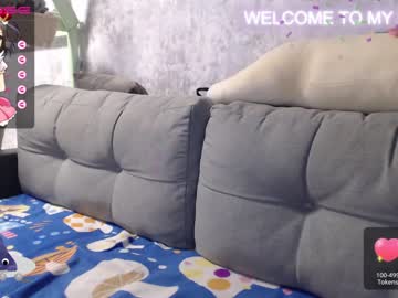couple
        hello_x_pussy cam image #1318517