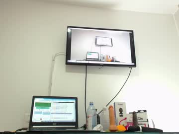 girl
        keily_lovers cam image #2920346