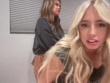 girl
        assblastanna cam image #5337018