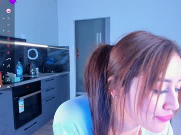 girl
        jou_gun cam image #5780958