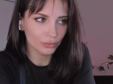 girl
        erohaze cam image #6971500