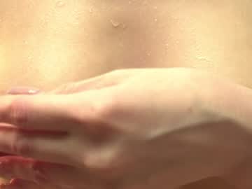 girl
        kiriko_chan cam image #3738865