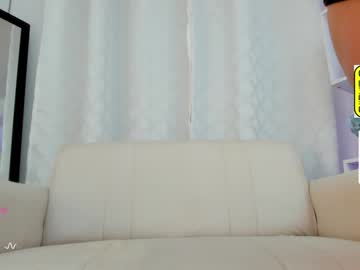 girl
        nezo_ cam image #4266759