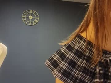 girl
        mia__amore cam image #5797799