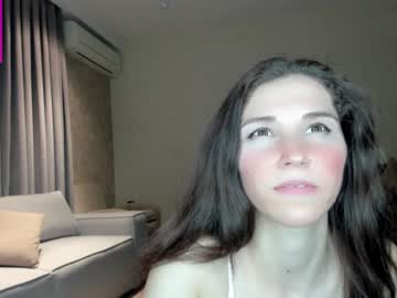 girl
        toricowgirl cam image #577820