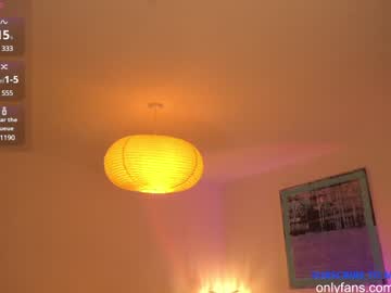 girl
        n_o_v_a cam image #6526593