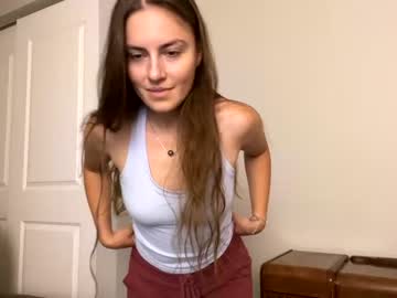 girl
        sassy3va cam image #1921752