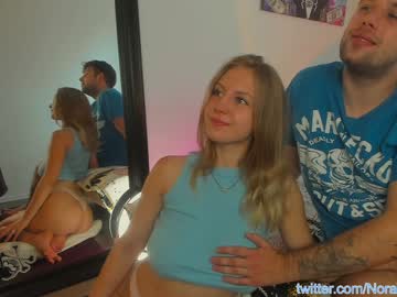girl
        hotchillylovers cam image #2120004