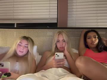 girl
        jenniferaddison cam image #5193026