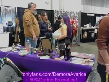 girl
        demora_avarice cam image #5643884
