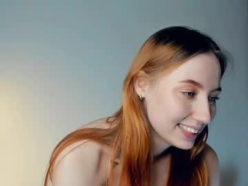 girl
        quennaedger cam image #5604026