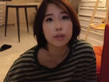 girl
        kimi_kay cam image #3967846