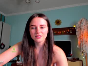 girl
        demurelixir cam image #672730