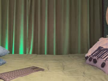 couple
        twixsex cam image #6378554