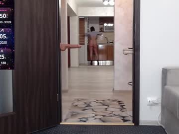 girl
        carmela_fox cam image #6316222