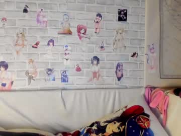 girl
        picaaachu cam image #93900
