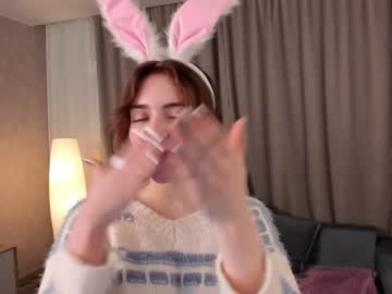 girl
        taytehamlet cam image #3611238