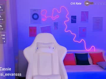 girl
        cassie_evansss cam image #6026470