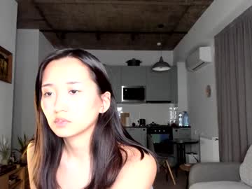 girl
        juliastapes cam image #5943305