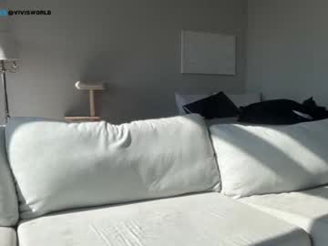 girl
        gamerrrgirl cam image #3939645