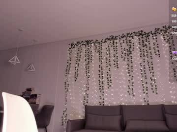 girl
        asuno_ cam image #5864939