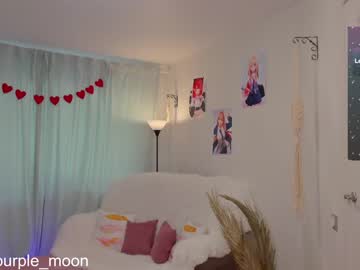 girl
        de_purple_moon cam image #3908746