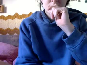 girl
        kikiraebabyy cam image #6016407