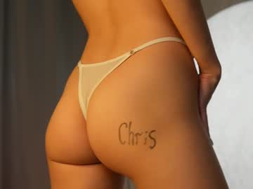 girl
        yeepshyy cam image #5701196
