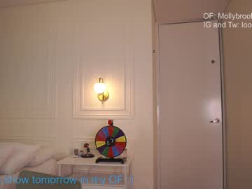 girl
        newmollybrooke cam image #6240974