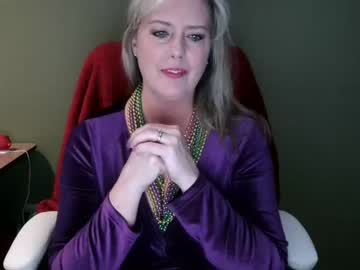 girl
        sweetsexyjane_ cam image #939073
