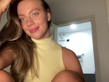 girl
        angel_from_sky cam image #6971339