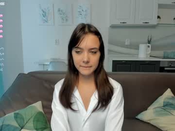 girl
        sandrachang cam image #1013748