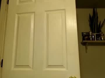 girl
        kipsy420 cam image #4668804