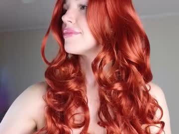 girl
        _tinatastic_ cam image #6384333