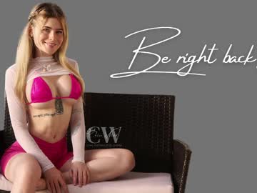 girl
        chloewildd cam image #5966275