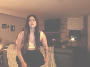 couple
        kendalltyler cam image #4379247