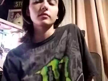 girl
        stepdaughteraf cam image #6077916