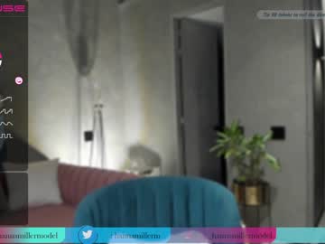 girl
        _hannamiller cam image #1155223