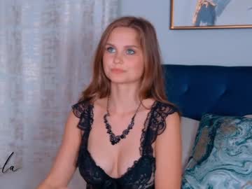 girl
        lola_jd cam image #2511517