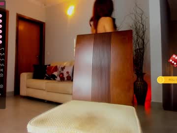 girl
        secretnanda cam image #1843229