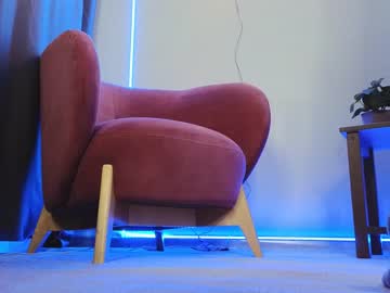 girl
        appr0ved cam image #1706073