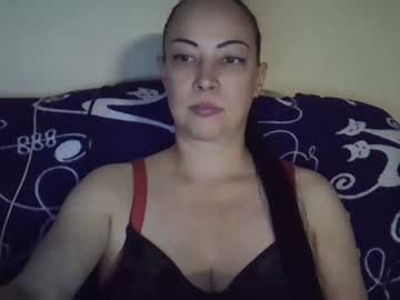 girl Nude Cam Girls Playing Games with carolinacarterx