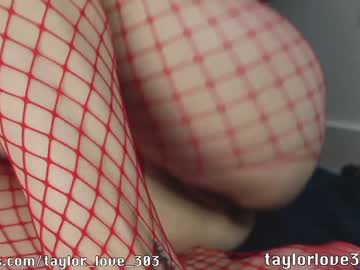 girl
        taylor_love_303 cam image #935814