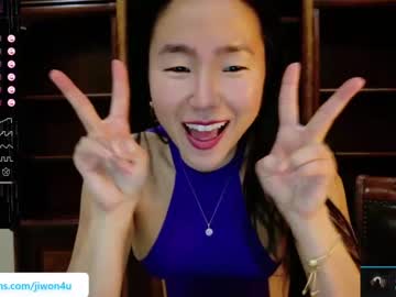 girl
        jiwon4u cam image #3448586